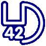 hd42.de-logo